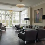 Willa Herrenhaus Roeddelin