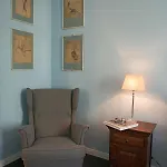 Herrenhaus Roeddelin