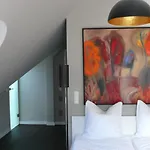 Willa Herrenhaus Roeddelin Templin