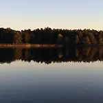 Herrenhaus Roeddelin Willa Templin