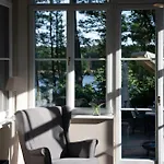 Willa Herrenhaus Roeddelin