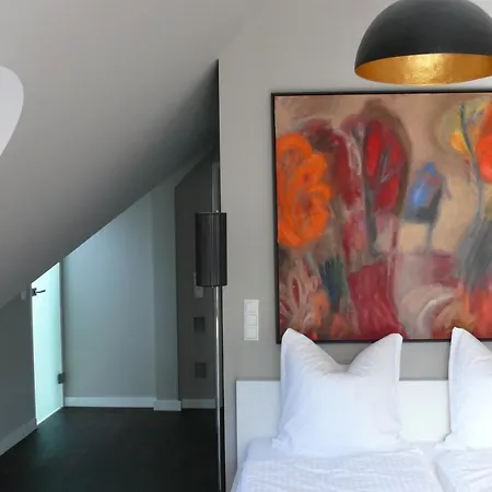 Vila Herrenhaus Roeddelin Mit Privater Badestelle Templin